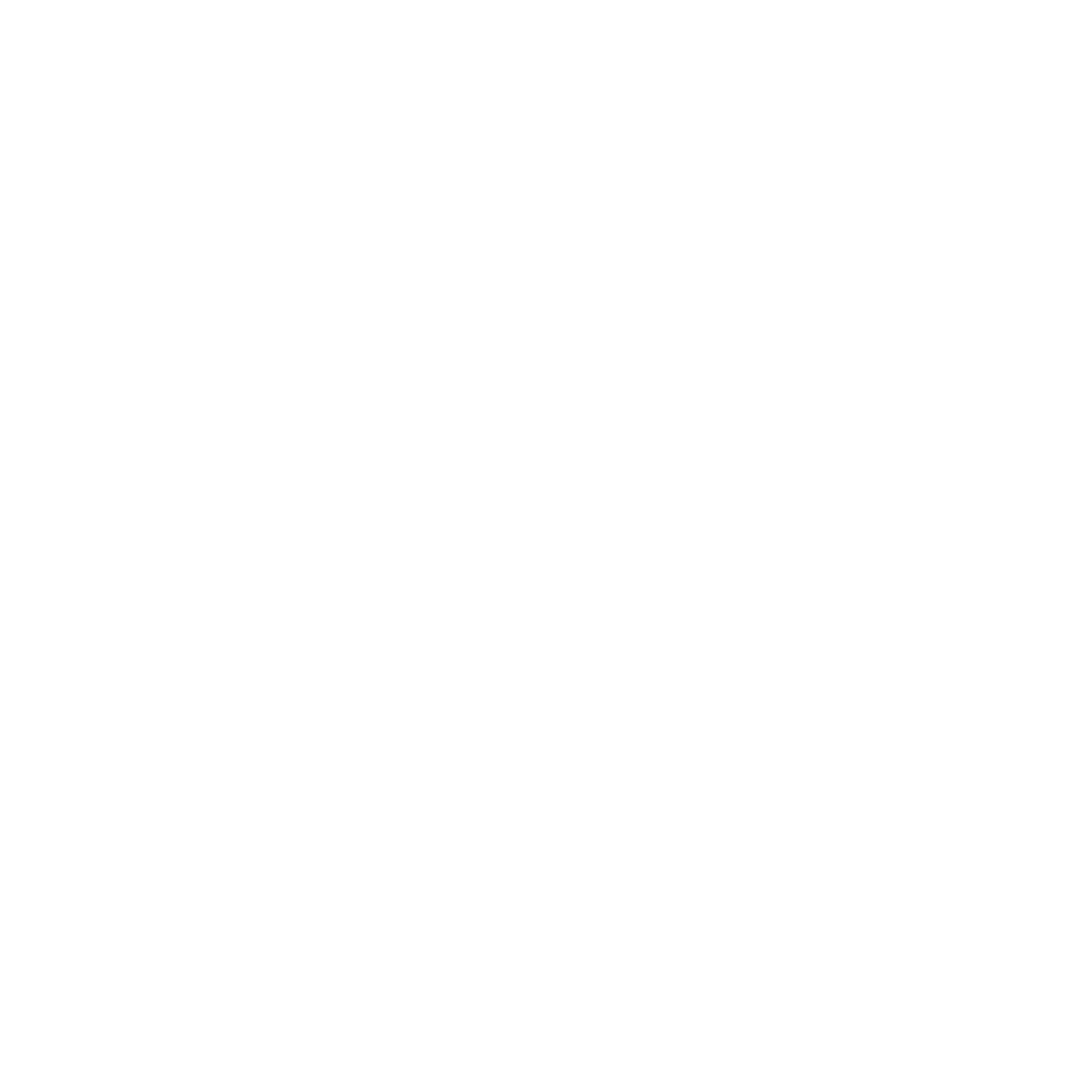 FWP